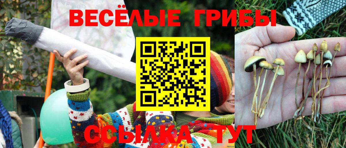 Меф мяу мяу Ишимбай